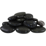 Rain Forest 1 in. to 3 in., 30 lb. Mexican Beach Pebbles