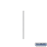 Recessed Mounted 4C Horizontal Mailbox Connector Kit for 10-Door High Units