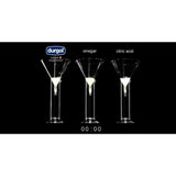 Swiss Espresso Machine Descaler/Decalcifier Solution (4-Pack)