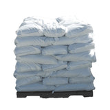 Rain Forest 0.4 cu. ft. 1 in. to 2 in. Caribbean Beach Pebble (30-Pack Pallet)