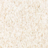 Armstrong Imperial Texture VCT 12 in. x 12 in. x 3/32 in. Fortress White Standard Excelon Vinyl Tile (45 sq. ft. / case)