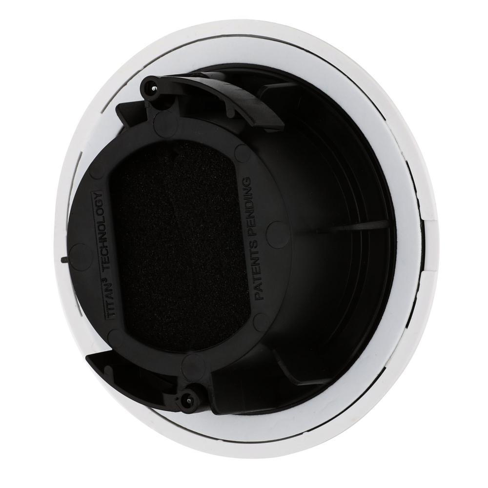 In-Wall Low Voltage Installation Cable Kit - Super Arbor