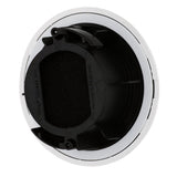 In-Wall Low Voltage Installation Cable Kit - Super Arbor