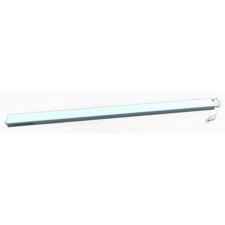 Sliding Glass Door Closer - Super Arbor