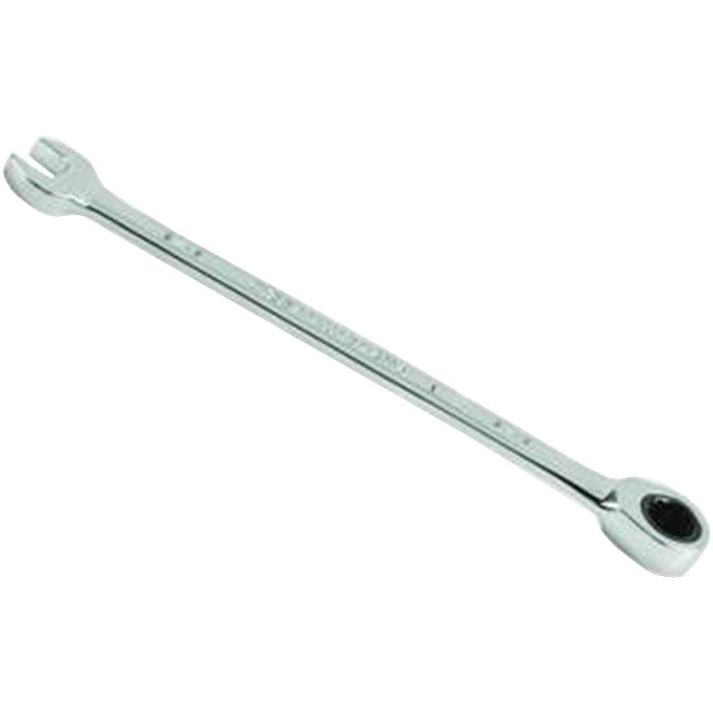 1-1/2 in. Combination Ratcheting Wrench - Super Arbor