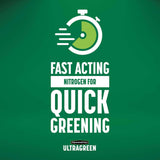 378acfc3-8062-4608-a39c-9b6c93215486_quality=60&_mzcb=_1649148331752_739225244