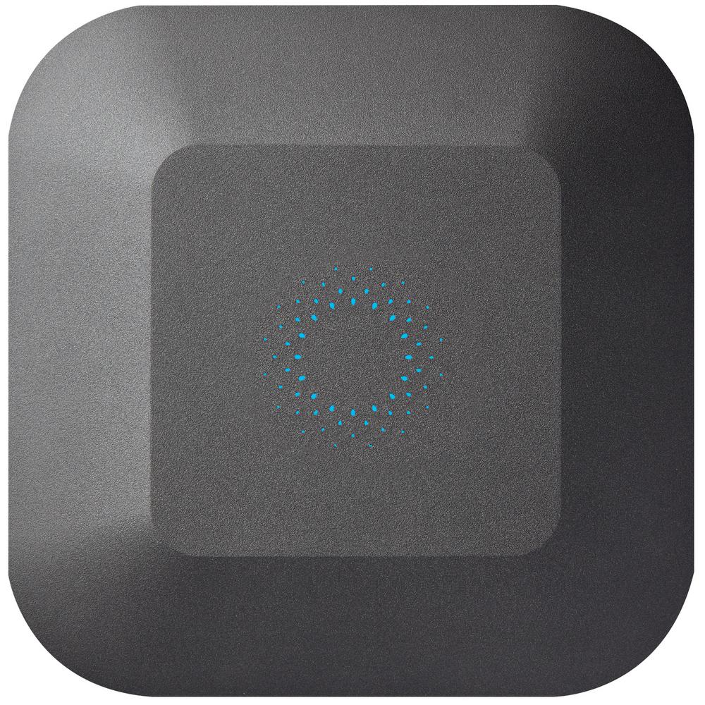 Gro 7 Zone Controller - Smart Sprinker - 7 Zone Sprinkler / Irrigation Controller - Wifi Enabled, Remote Access - Super Arbor