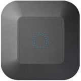 Gro 7 Zone Controller - Smart Sprinker - 7 Zone Sprinkler / Irrigation Controller - Wifi Enabled, Remote Access - Super Arbor