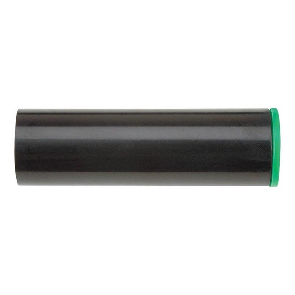 Raindrip 1/2 in. Compression Drip Irrigation Coupler, 2-Pack