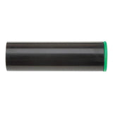 Raindrip 1/2 in. Compression Drip Irrigation Coupler, 2-Pack