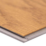 Lifeproof Canyonlands White Oak 1/4 in. T x 6.5 in. W Click Lock Engineered Hardwood Flooring (606.8 sq. ft./pallet)