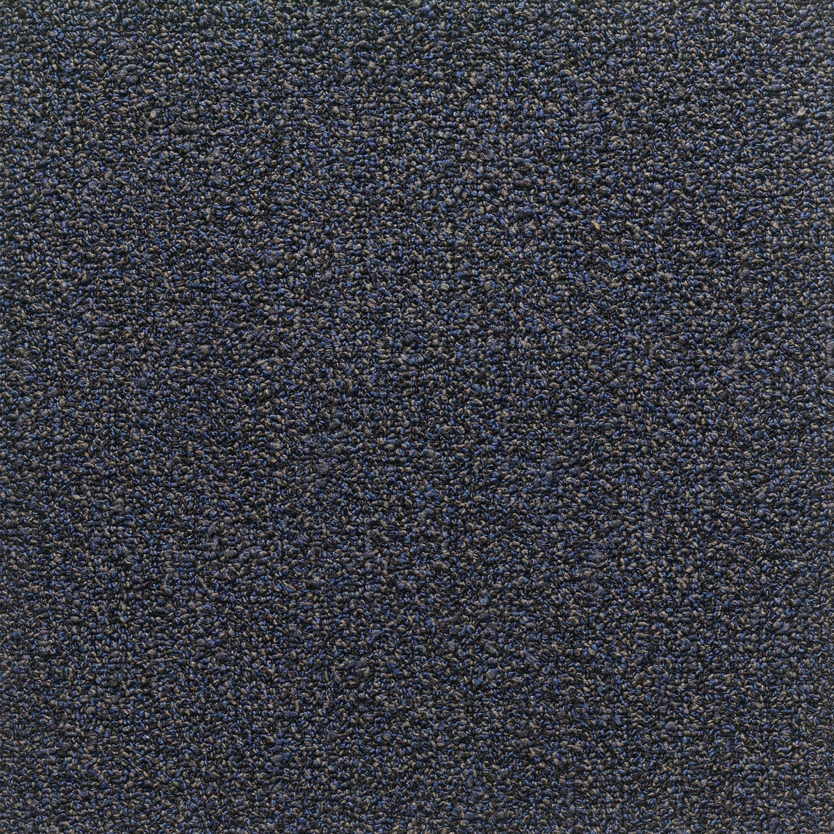 Horsforth 24" x 24" (72SF/carton) carpet tile in SLATEN SKY - Super Arbor