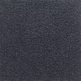 Horsforth 24" x 24" (72SF/carton) carpet tile in SLATEN SKY - Super Arbor