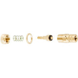 37cd17db-33e0-4af6-9014-22ad232f2702_1.ccf32e66384aee0144a67e55549350cf_975662529.jpeg