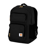 12 in. Grey Legacy Standard Work Pack - Super Arbor