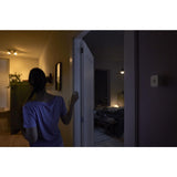 Smart Wireless Motion Sensor - Super Arbor