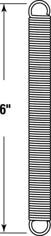 37fb4aaa-54c5-4399-a63d-a06e2f58852b_quality=60&_mzcb=_1649148331752_1100117675