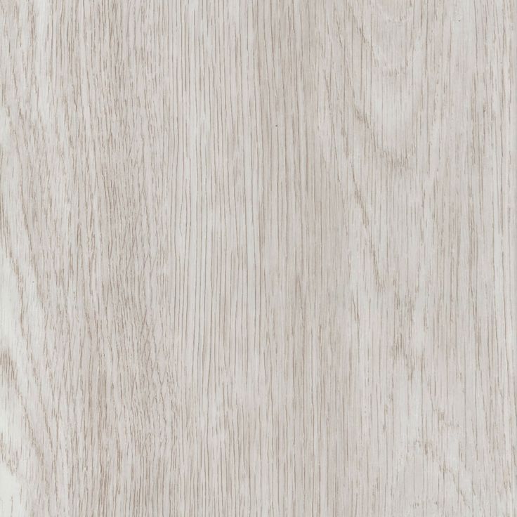CALI Legends Saltwater Oak Vinyl Accessories Threshold Saltwater Oak 0.47-in T x 1.73-in W x 72.83-in L Vinyl Threshold