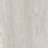 CALI Legends Saltwater Oak Vinyl Accessories Threshold Saltwater Oak 0.47-in T x 1.73-in W x 72.83-in L Vinyl Threshold