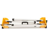 Compact Miter Saw Stand - Super Arbor