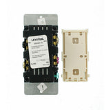 120-Volt Decora Digital Coordinating Switch Remote, White - Super Arbor