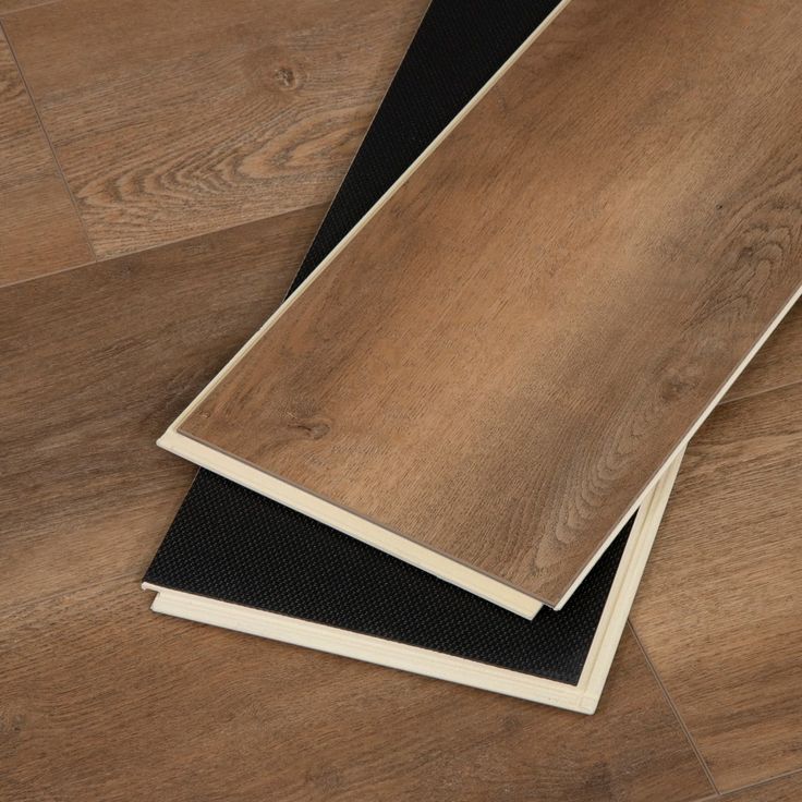 CALI Legends Outrigger Oak 12-mm x 9-in W x 60-in L Water Resistant Interlocking Luxury Vinyl Plank Flooring (22.44-sq ft/case)