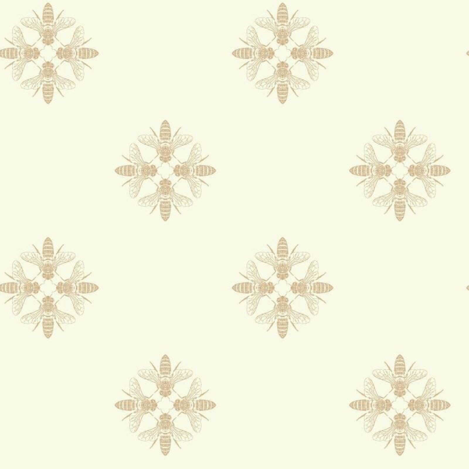 383d9218-64ff-4460-b575-65fccda6ad3d.d82b0a9af572cb2c1c8bccbe82ef9fcc_-2044178612.jpeg