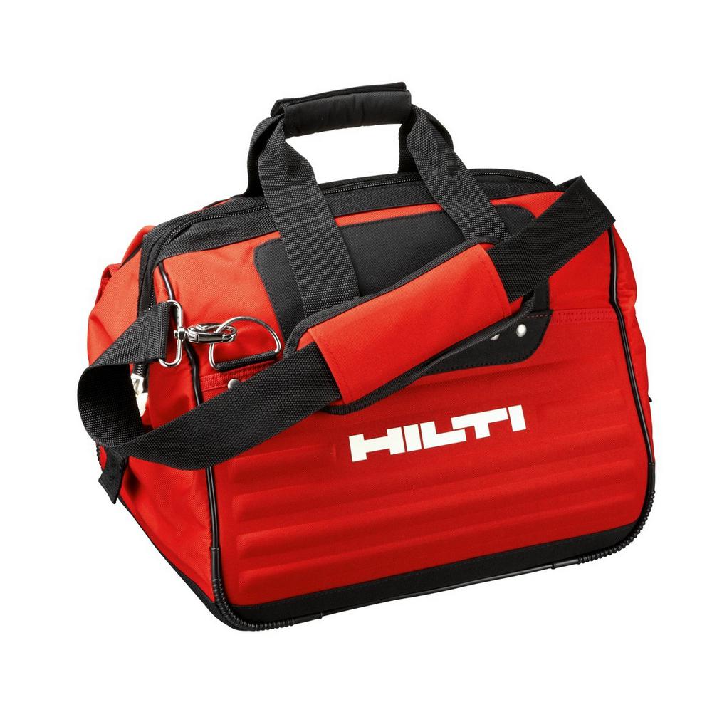 22-Volt Lithium-Ion 1/4 in. Hex Cordless Brushless SID 4 Compact Impact Driver with 3 gear speed