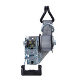 8 ft. x 1-1/2 in. x 500 lbs. Rack Ratchet - Super Arbor