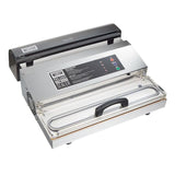 Pro 2600 Stainless Steel Food Vacuum Sealer