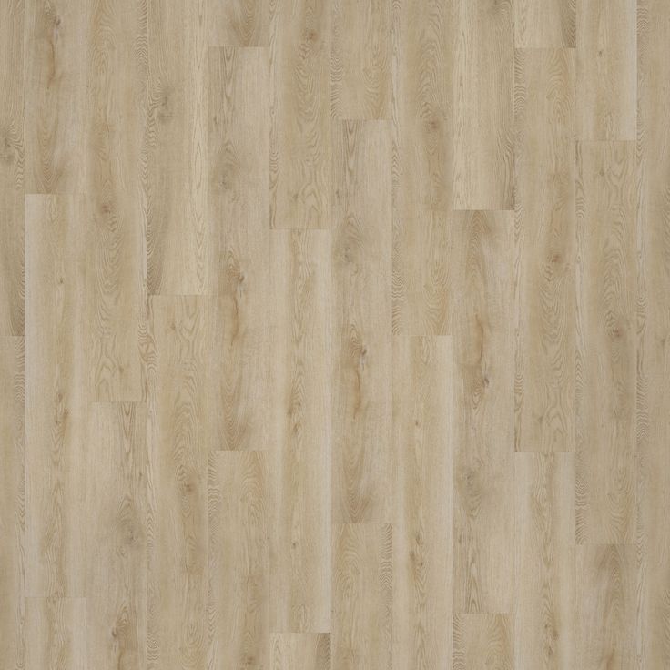 Aubrey Oak 12-mil x 9-in W x 60-in L Waterproof Interlocking Luxury Vinyl Plank Flooring (22.53-sq ft/ Carton)