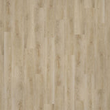 Aubrey Oak 12-mil x 9-in W x 60-in L Waterproof Interlocking Luxury Vinyl Plank Flooring (22.53-sq ft/ Carton)