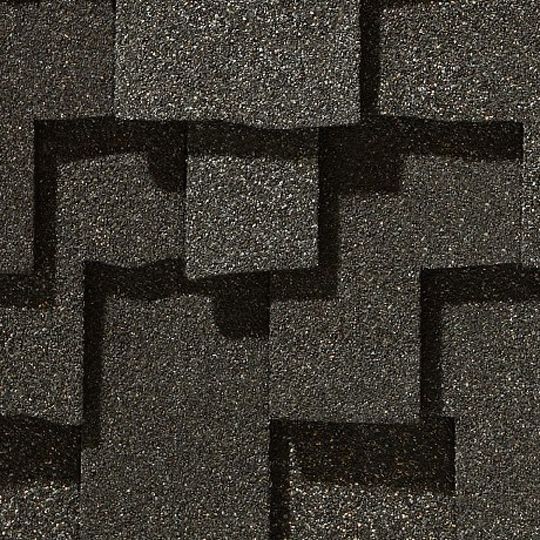 CertainTeed Presidential Shake TL AR Shingles – Country Gray (Bundle)