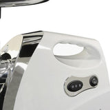 MG-650 1200W Meat Grinder with Sausage and Kibbe Attachments