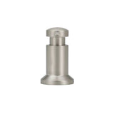 Moen Spot Resist Stainless Steel Soap and Lotion Dispenser