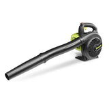 Poulan PLB26 190 MPH 430 CFM 26cc Gas Handheld Leaf Blower