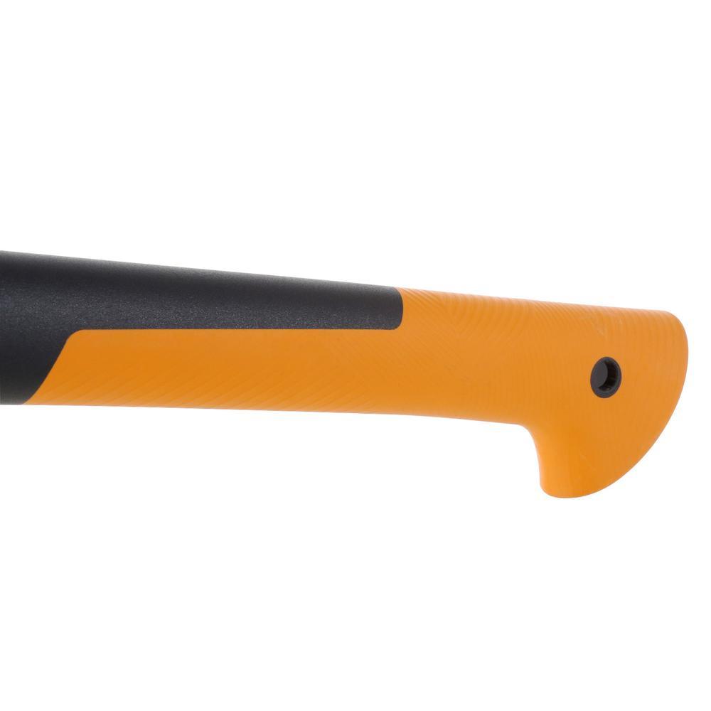 23 in. X15 Chopping Axe - Super Arbor