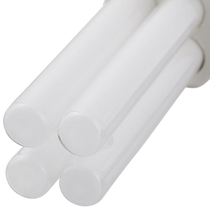 13-Watt Soft White (2700K) PL-C 2-Pin (GX23-2) Energy Saver Compact Fluorescent (Non-Integrated) Light Bulb
