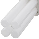 13-Watt Soft White (2700K) PL-C 2-Pin (GX23-2) Energy Saver Compact Fluorescent (Non-Integrated) Light Bulb