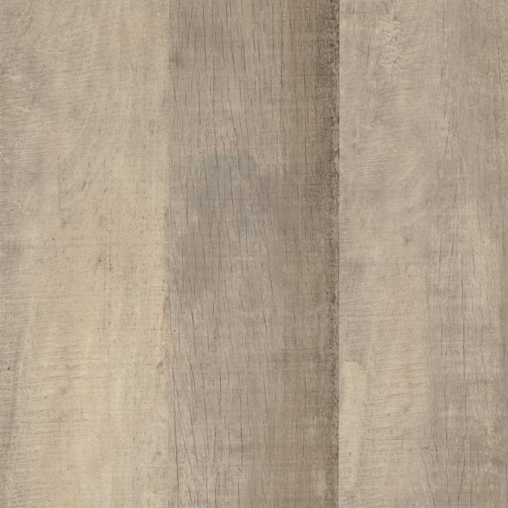 Outlast+ Waterproof Stone Bay Oak 10 mm T x 7.48 in. W x 47.24 in. L Laminate Flooring (549.64 sq. ft. / pallet) - Super Arbor
