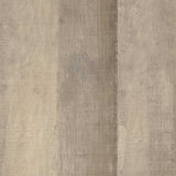 Outlast+ Waterproof Stone Bay Oak 10 mm T x 7.48 in. W x 47.24 in. L Laminate Flooring (549.64 sq. ft. / pallet) - Super Arbor