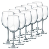 Cachet 19 oz. Tulip Party Pack (Set of 12)