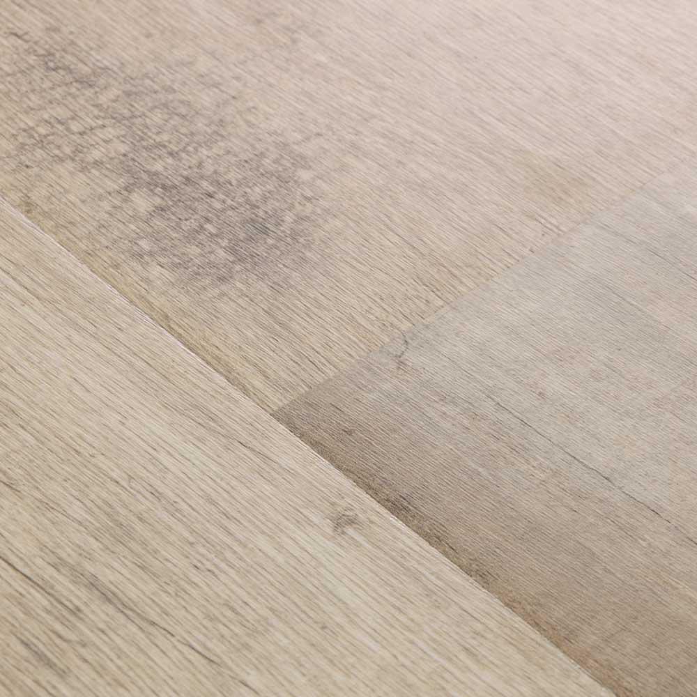 Pergo Outlast+ Waterproof Rustic Wood 10 mm T x 7.48 in. W x 54.33 in. L Laminate Flooring (1015.8 sq. ft. / pallet)