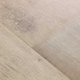 Pergo Outlast+ Waterproof Rustic Wood 10 mm T x 7.48 in. W x 54.33 in. L Laminate Flooring (1015.8 sq. ft. / pallet)
