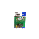 38f268a9-023d-4a09-8860-3cc63587de1a_quality=60&_mzcb=_1649148331752_-18087896