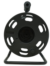Woods 22849 Metal Extension Cord Storage Reel