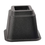 Adjustable Bed Risers or Furniture Riser - Super Arbor