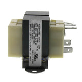 Lennox 38M45 transformer - detail view (Voltage: 208/240V; Product Type: Transformer)
