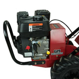 Southland 18 in. 212 cc Gas 4-Cycle Rear Tine Tiller