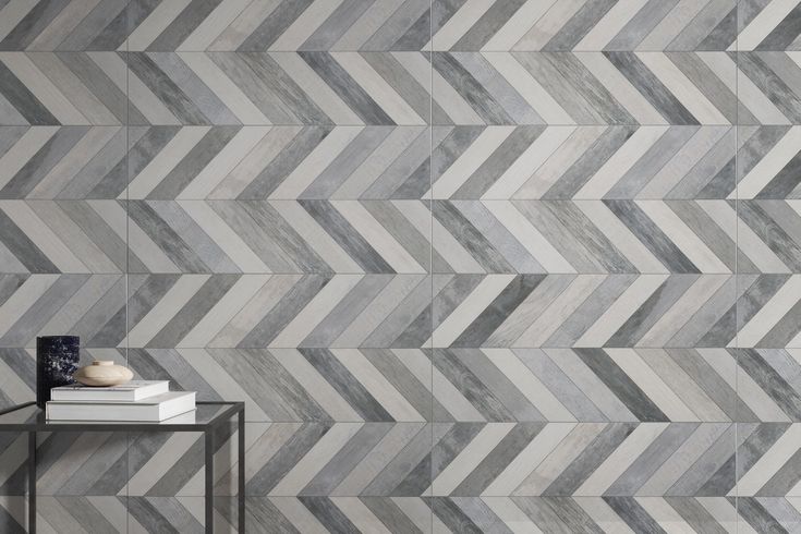 Emser VELOCITY 2-Pack Rate 18-in x 36-in Glazed Porcelain Wood Look Floor and Wall Tile